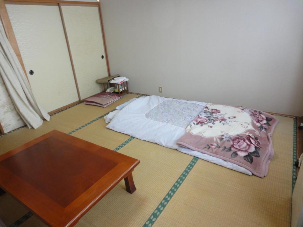 Star Hotel Akakura ميوكو المظهر الخارجي الصورة